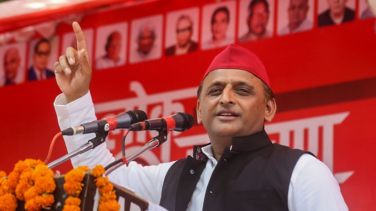 akhilesh yadav 169202572316x9 1