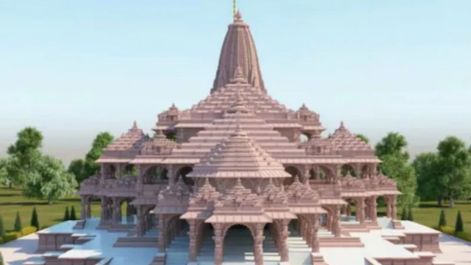 ram mandir 163147145216x9 3