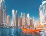 15991759 dubai marina