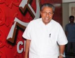 pinarayivijayan kHm 621x414@LiveMint