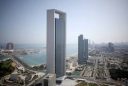 abudhabi