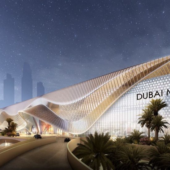 240605131819 dubai mall expansion 2024 1