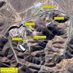 Fordow 22Jan2012 Astrium annotated