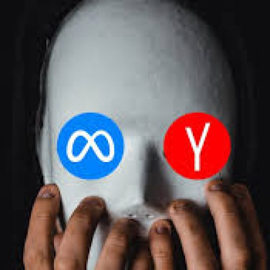 meta yandex arabia